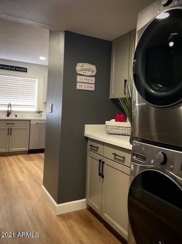 9203 Olive Ln, Chandler AZ  85248-6501 exterior