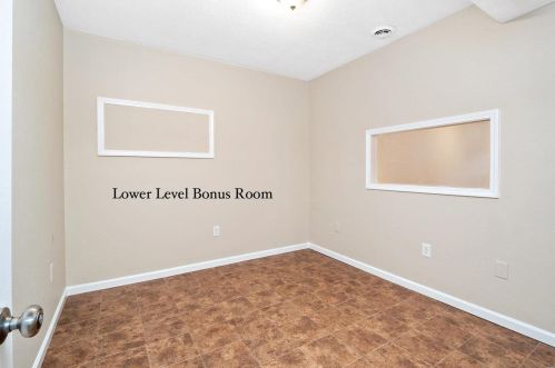 3931 Mcree Ave, Saint Louis MO 63110-2629 exterior