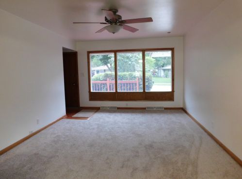 10954 Cameron Ave, Milwaukee, WI 53225-3815