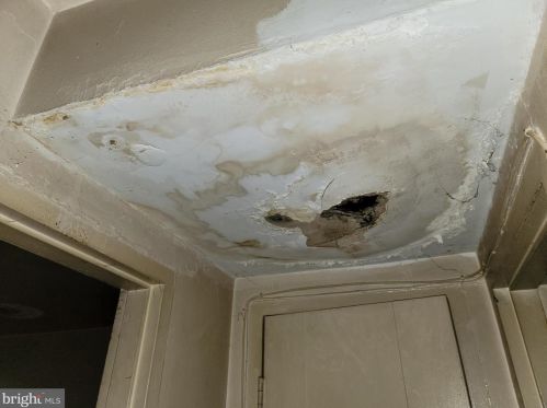 408 Chaplin St, Washington DC 20019-4262 exterior