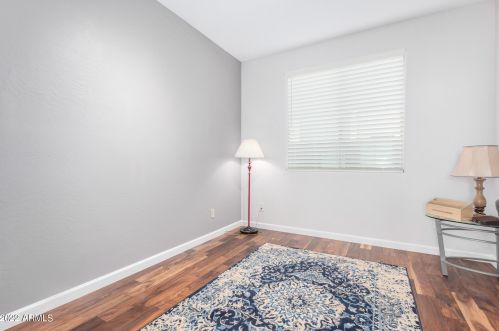 42226 46 Ln, Phoenix AZ 85086-1418 exterior