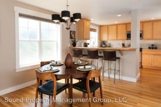 5608 28th Ave, Seattle WA  98107-4111 exterior