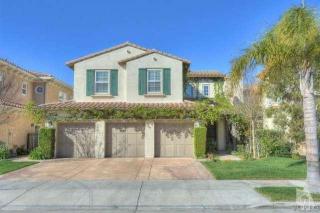 1521 Viewpoint Dr, Oxnard, CA 93035-2157