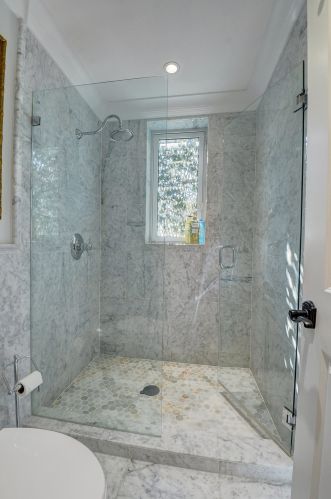 1470 4th Ct, Boca Raton FL  33432-1905 exterior