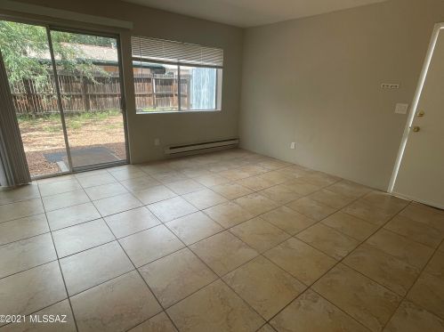 105 2nd St, Tucson AZ  85705-7671 exterior