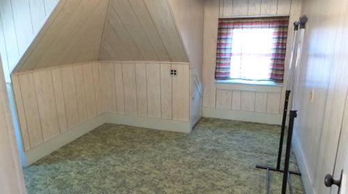 57 Pembroke Rd, Concord NH 03301-5707 exterior