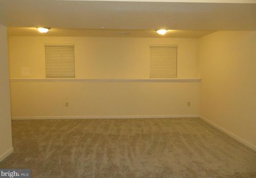 225 Foxmanor Ln, Glen Burnie MD 21061-6349 exterior