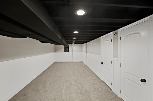 546 111th St, Chicago IL  60628-4046 exterior