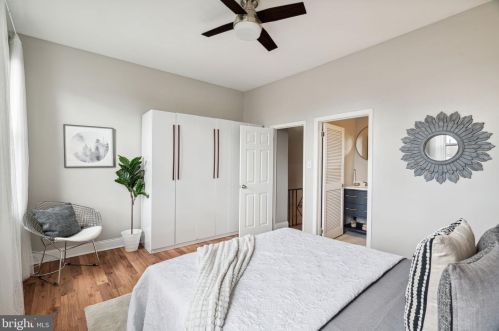 1228 Mckean St, Philadelphia PA  19148-2208 exterior