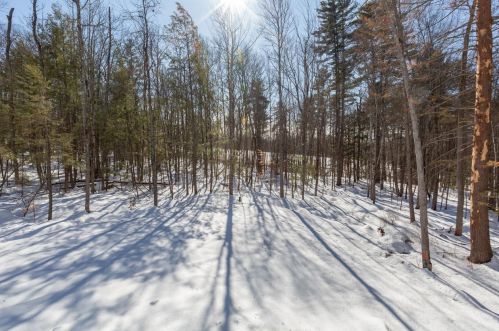 123 Carter Hill Rd, Concord NH  03303-4137 exterior