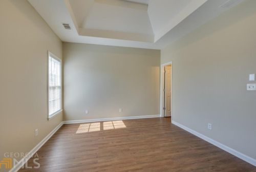 404 Bass St, Atlanta GA  30315-0014 exterior