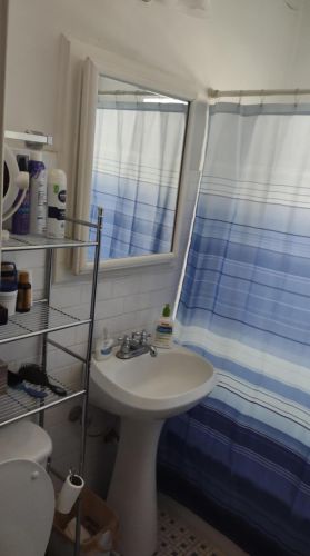 469 50th St, Milwaukee WI  53208-3635 exterior