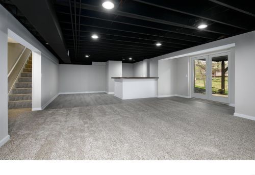 12973 Musket Ct, Saint Louis MO 63146-4350 exterior