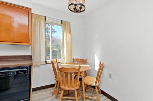 418 Neola Cir, Pittsburgh PA exterior