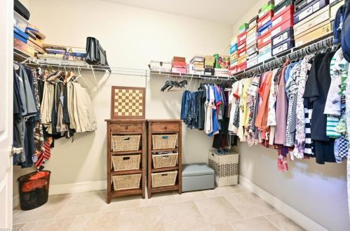 14490 Tuscany Pointe Trl, Naples FL 34120-6005 exterior