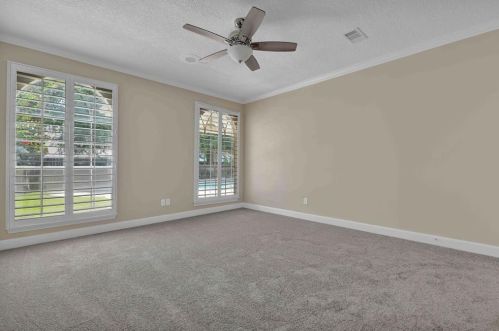 1810 Mountain Aspen Ln, Humble TX 77345-1942 exterior