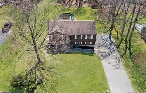 104 Country Club Rd, Torrington, CT 06790-3037