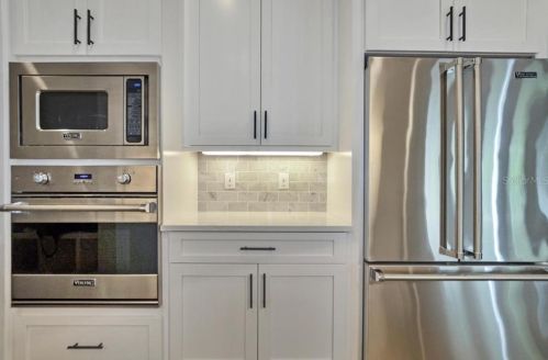 3902 Obispo St, Tampa FL 33629-7828 exterior