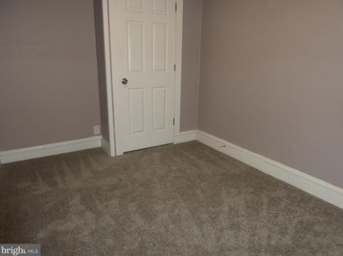 4935 Franklin St, Philadelphia PA  19120-3713 exterior