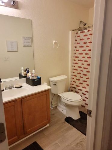 1530 Rogers Preserve Rd, Lithonia, GA 30058-7048