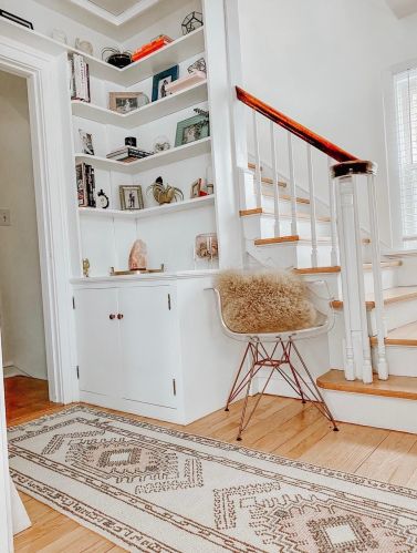 4743 Sheffield Ave, Milwaukee WI  53211-1109 exterior