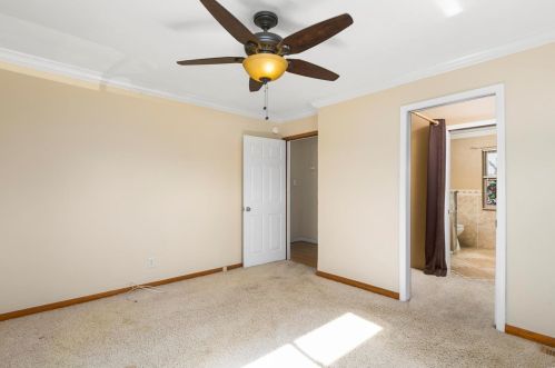 5815 Kingwood St, Saint Louis MO 63123-3554 exterior