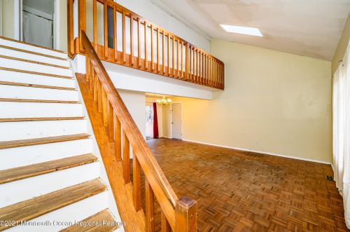 916 Commodore Blvd, Jackson Twp, NJ 08527-5323