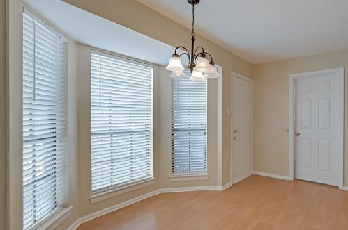 4331 Meadow Springs Dr, Humble TX 77339-1859 exterior