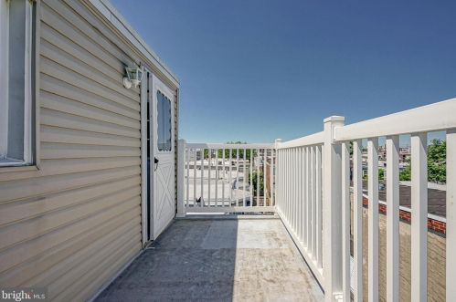 2576 Cedar St, Philadelphia PA 19134-4449 exterior