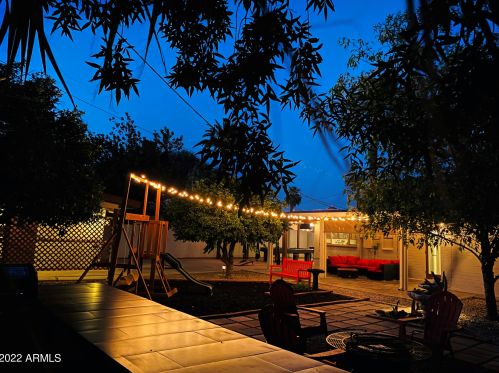 2214 7th Ave, Phoenix AZ 85007-1503 exterior