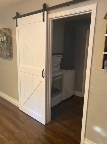 2065 Quincy Rd, Turlock CA 95382-8116 exterior