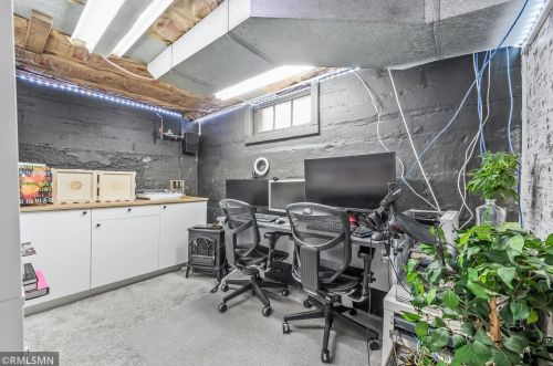 315 10 Ave, South Saint Paul MN 55075-2519 exterior