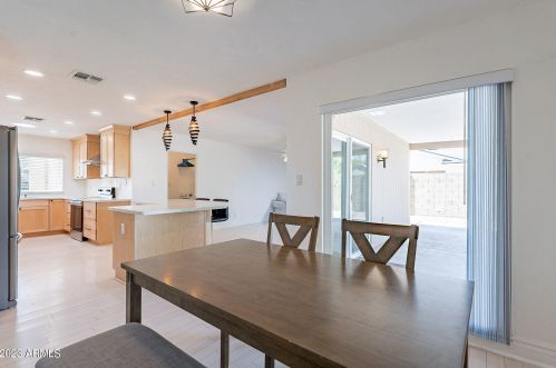 2604 Summit Pl, Chandler AZ 85224-1036 exterior