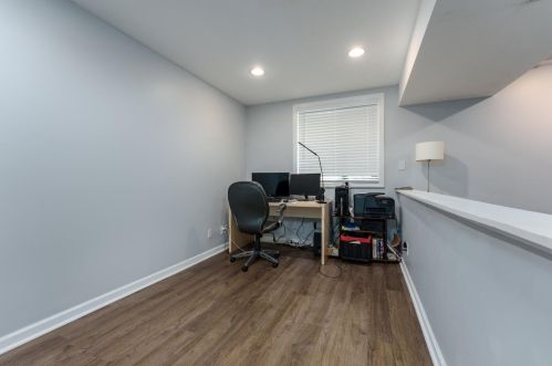 7619 Capri St, Kalamazoo MI  49002-9487 exterior