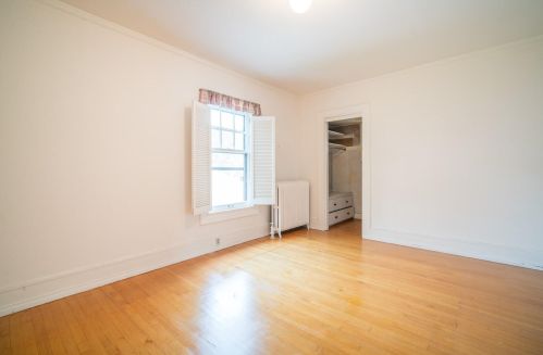 2929 Smt Ave, Milwaukee WI 53211-3441 exterior