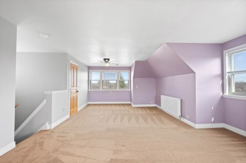 1036 Mirror St, Pittsburgh PA 15217-2646 exterior