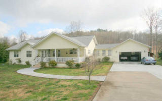 78 Eden Acres, Andrews, NC 28901-9150