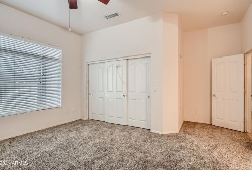 6842 Linda Ln, Chandler AZ 85226-5847 exterior