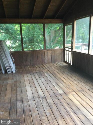 123 Nicholas Rd, Lancaster PA 17603-9423 exterior