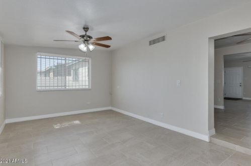 612 28 St, Phoenix AZ 85008-5002 exterior