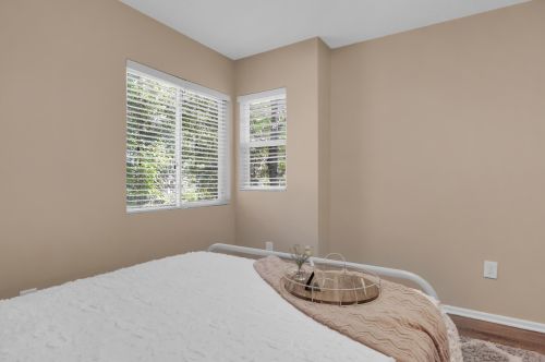 10288 51 St, Grand Junction MI 49056-9516 exterior