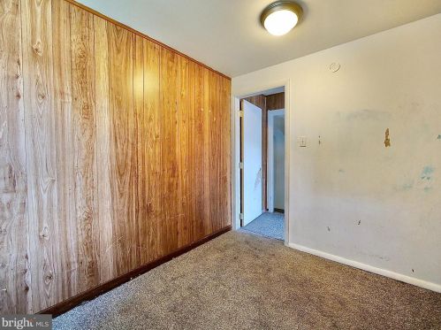 54 Upland Ave, Chester PA 19015-2427 exterior