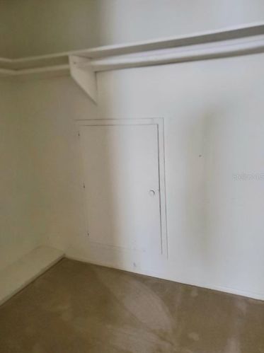 8302 Cavalry Dr, Port Richey FL 34667-2510 exterior