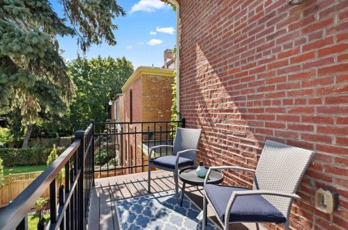 5532 Howe St, Pittsburgh PA 15232-2415 exterior