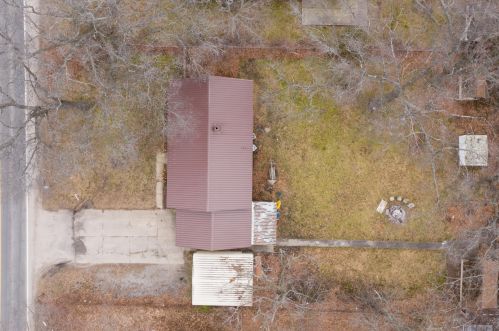 431 Giles Rd, Meskegon MI  49445-1319 exterior