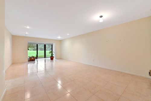 7956 Eastlake Dr, Boca Raton, FL 33433-1428