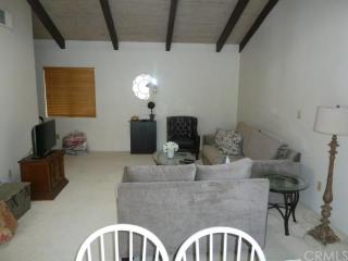 1277 Paseo Dorado, Fullerton CA  92833-1953 exterior