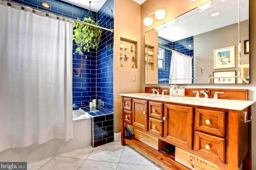 1503 Gales St, Washington DC 20002-4522 exterior