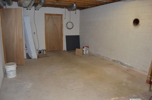 3805 Hicks Rd, Austell GA 30106-1537 exterior