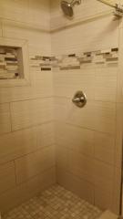 2536 Acoma Dr, Phoenix AZ  85023-5933 exterior